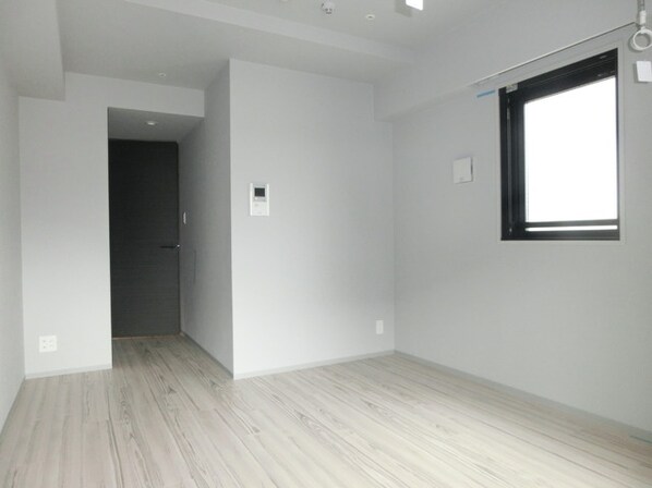 ZOOM四谷左門町の物件内観写真